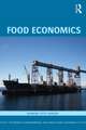 Food Economics: Industry and Markets