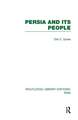 Persia and its People (RLE Iran A)