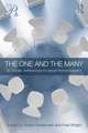 The One and the Many: Relational Approaches to Group Psychotherapy