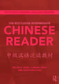 The Routledge Intermediate Chinese Reader