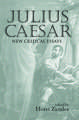 Julius Caesar: New Critical Essays