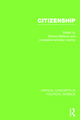 Citizenship