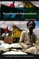 Development Organizations