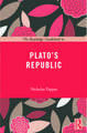 The Routledge Guidebook to Plato's Republic