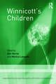 Winnicott's Children: Independent Psychoanalytic Approaches With Children and Adolescents