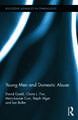 Young Men and Domestic Abuse