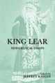 King Lear: New Critical Essays