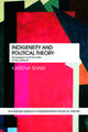 Indigeneity and Political Theory: Sovereignty and the Limits of the Political