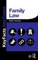 Family Law