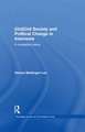 (Un) Civil Society and Political Change in Indonesia: A Contested Arena