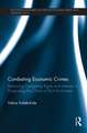 Combating Economic Crimes: Balancing Competing Rights and Interests in Prosecuting the Crime of Illicit Enrichment