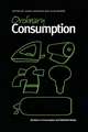 Ordinary Consumption