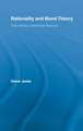 Rationality and Moral Theory: How Intimacy Generates Reasons