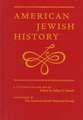 America, American Jews, and the Holocaust: American Jewish History