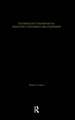 Technology Transfer Via University-Industry Relations: The Case of the Foreign High Technology Electronic Industry in Mexico's Silicon Valley