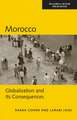 Morocco: Globalization and Its Consequences