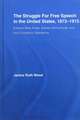 The Struggle for Free Speech in the United States, 1872-1915: Edward Bliss Foote, Edward Bond Foote, and Anti-Comstock Operations