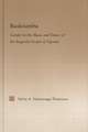 Baakisimba: Gender in the Music and Dance of the Baganda People of Uganda