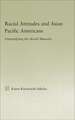 Racial Attitudes and Asian Pacific Americans: Demystifying the Model Minority