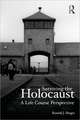 Surviving the Holocaust: A Life Course Perspective