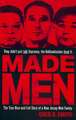 Made Men: The True Rise-And-Fall Story of a New Jersey Mob Family