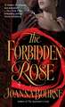 The Forbidden Rose