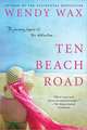 Ten Beach Road