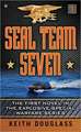 Seal Team Seven