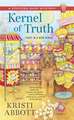 Kernel of Truth: A Year-Round Christmas Mystery