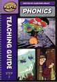 Rapid Phonics Teaching Guide 2