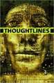 Thoughtlines