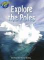 Fact World Stage 9: Explore the Poles