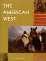 Heinemann Secondary History Project: American West Core Edition