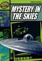 Rapid Reading: Mystery in the Skies (Stage 6, Level 6A)