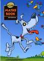 Rapid Maths: Stage 2 Pupil Book