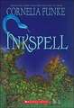 Inkspell