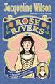 Wilson, J: Rose Rivers