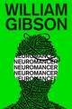 Neuromancer