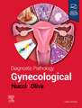 Diagnostic Pathology: Gynecological