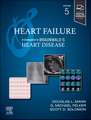 Heart Failure: A Companion to Braunwald's Heart Disease