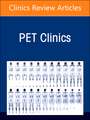 Theragnostics, An Issue of PET Clinics