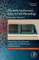 The 50th Anniversary Issue of Fish Physiology: Physiological Applications