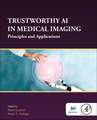 Trustworthy AI in Medical Imaging