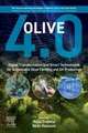 Olive 4.0: Digital Transformation and Smart Technologies for Sustainable Olive Farming and Oil Production