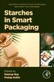 Starches in Smart Packaging