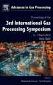 Proceedings of the 3rd International Gas Processing Symposium: Qatar, March 2012