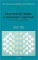 Experimental Design: A Chemometric Approach