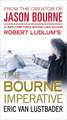 Robert Ludlum's (TM) The Bourne Imperative