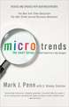 Microtrends