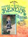 Pierre-Auguste Renoir: Paintings That Smile